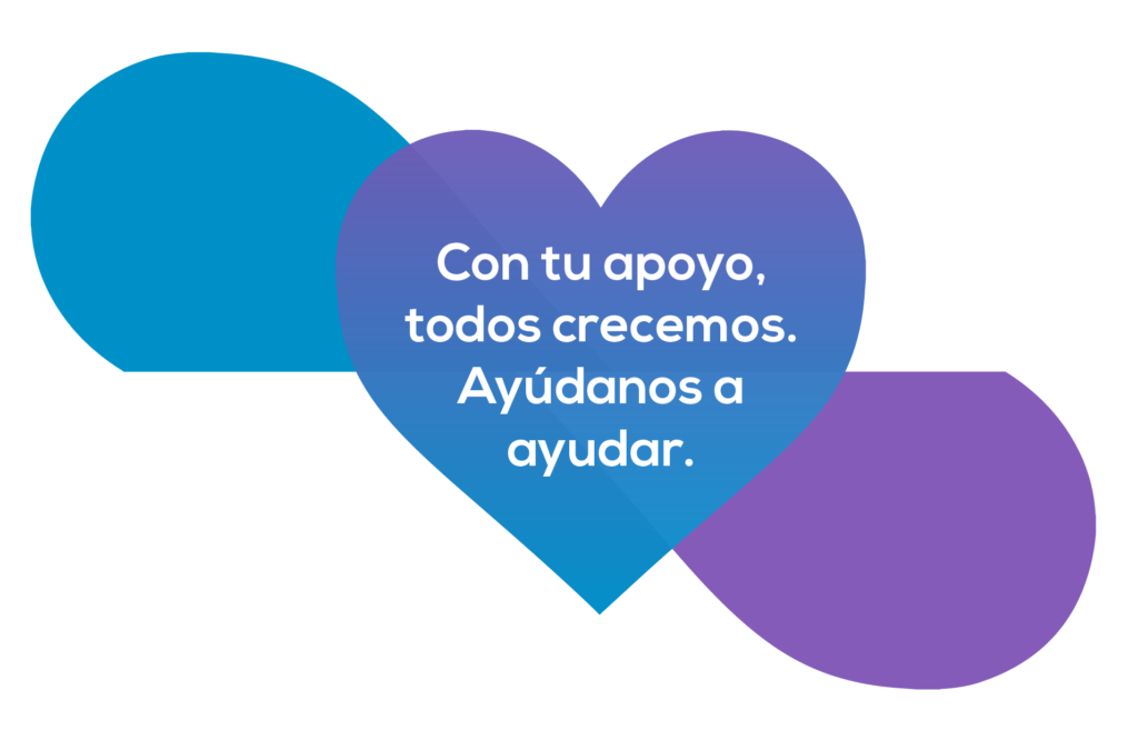 Imagen-Emprendedores