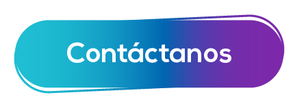contactanos-grande