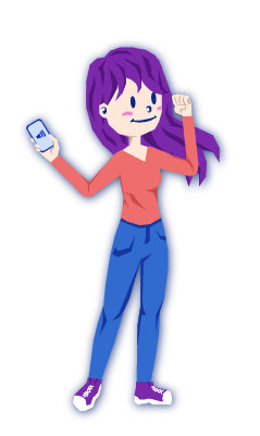 PersonajeIluminemos-bigcel
