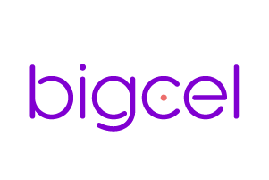 logobigcel