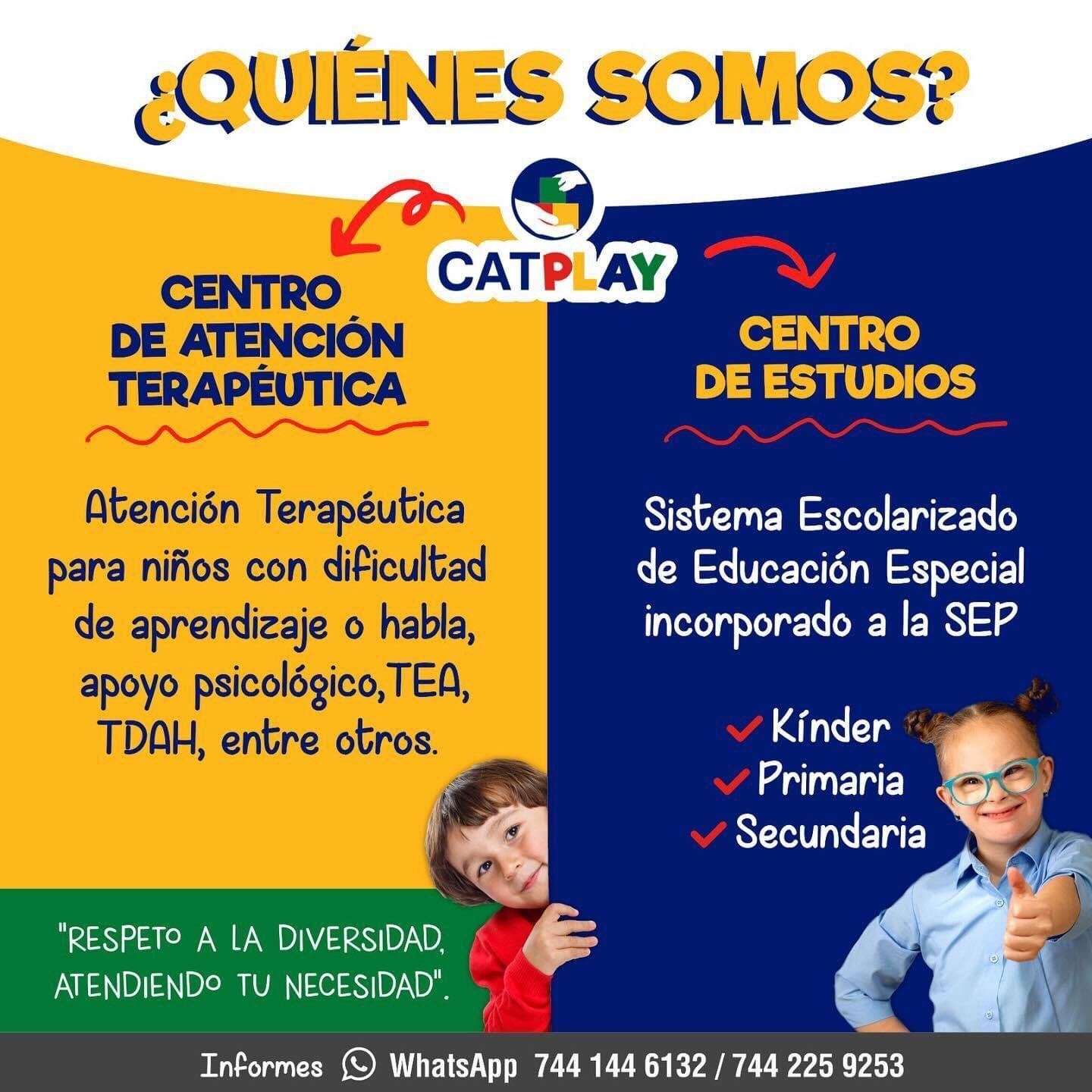 7abbd52f-6b63-425d-a93a-d26d8a8bcc94