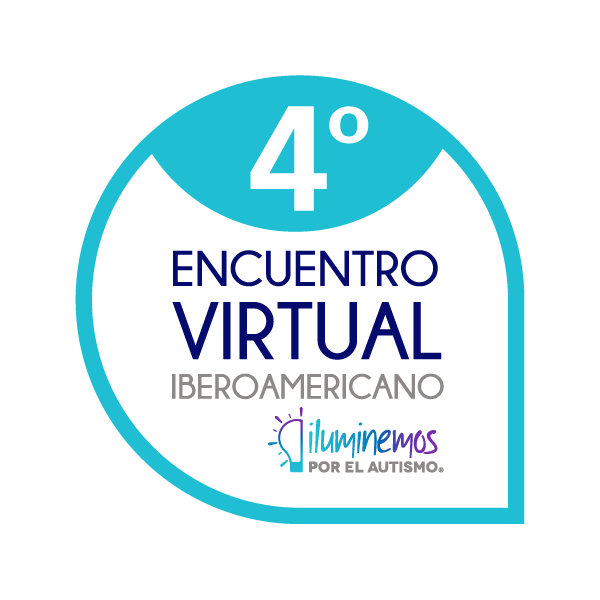 Logos-4oEncuentro-02 (1)