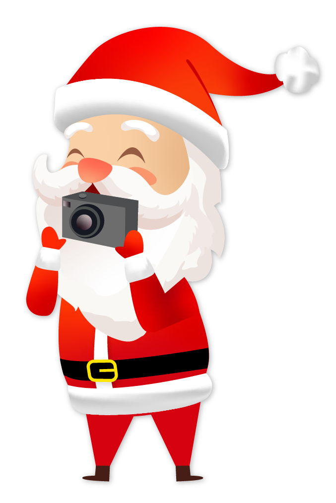 Santa2-Liverpool