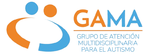 GAMA_1__1_-removebg-preview