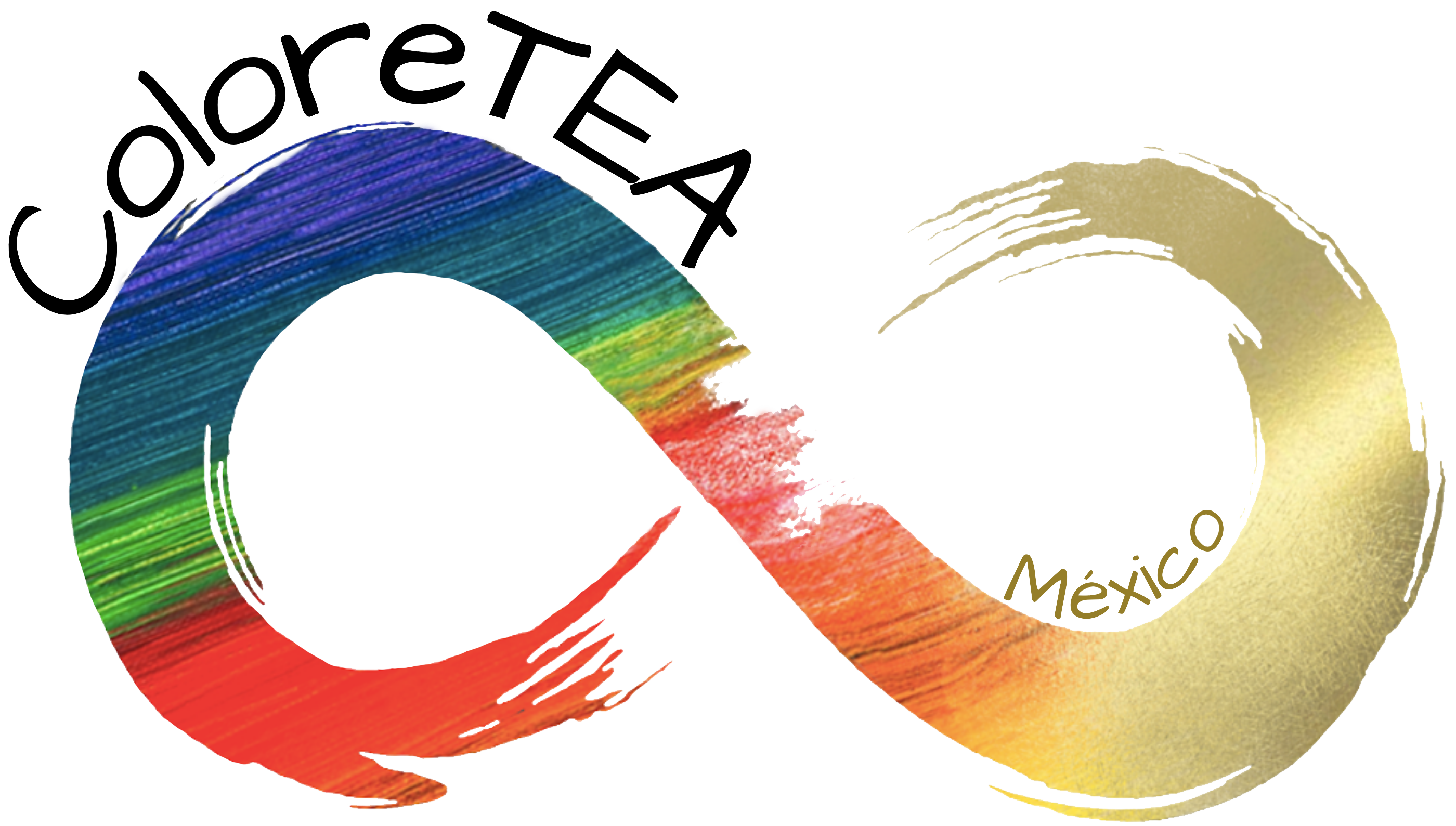 LOGO Coloreteamx Actualizado (1)