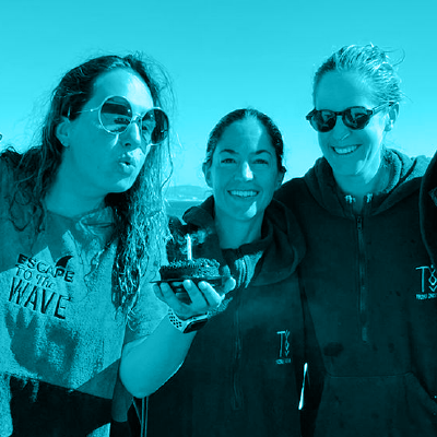 Nadadores-1032x578-01 (1)