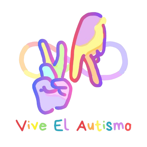Vive_el_Autismo2025_-removebg-preview