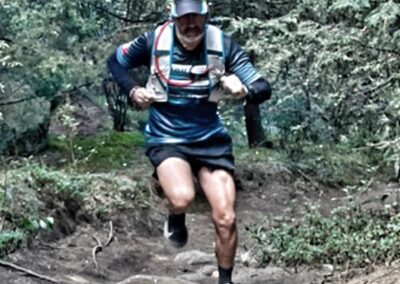 36c5c326-3064-4516-88b7-7c86ab60c331