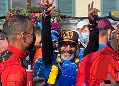 3da1388a-53a3-4da3-95bc-52077457692e