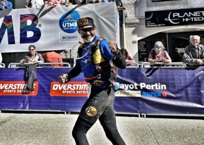 8a8f408f-1411-45b9-8dff-7827f717bb1f