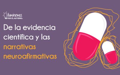 Paracetamol y Autismo: Las 4 Verdades que la Controversia Esconde