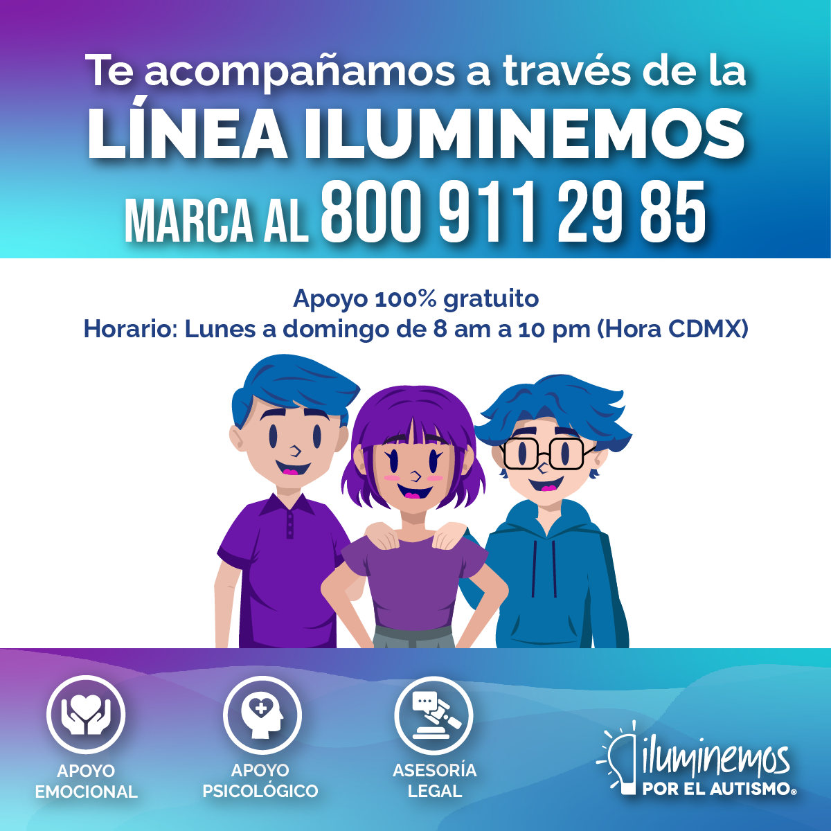 Linea-Iluminemos-Julio-2024_Linea-Iluminemos-Julio-2024-1