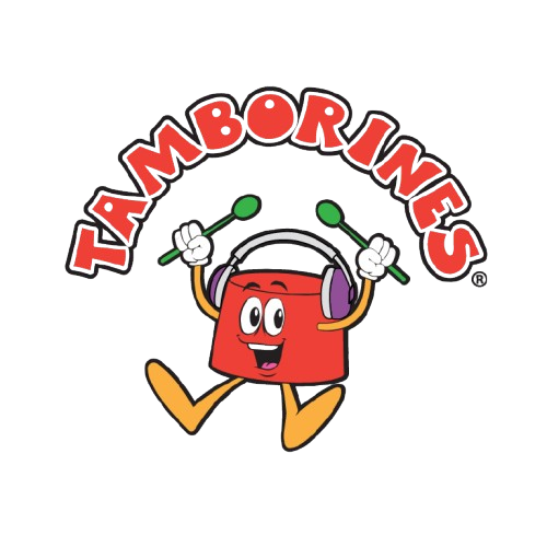 Propuesta-Tamborines-2025-01-removebg-preview