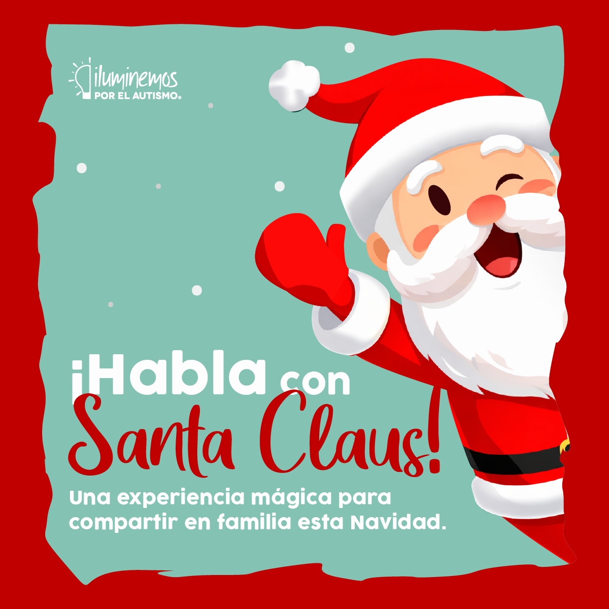 Imagen2-SantaSorpresa-2025_Mesa de trabajo 1