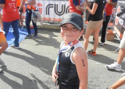 PHOTO-2026-07-14-11-09-41 9