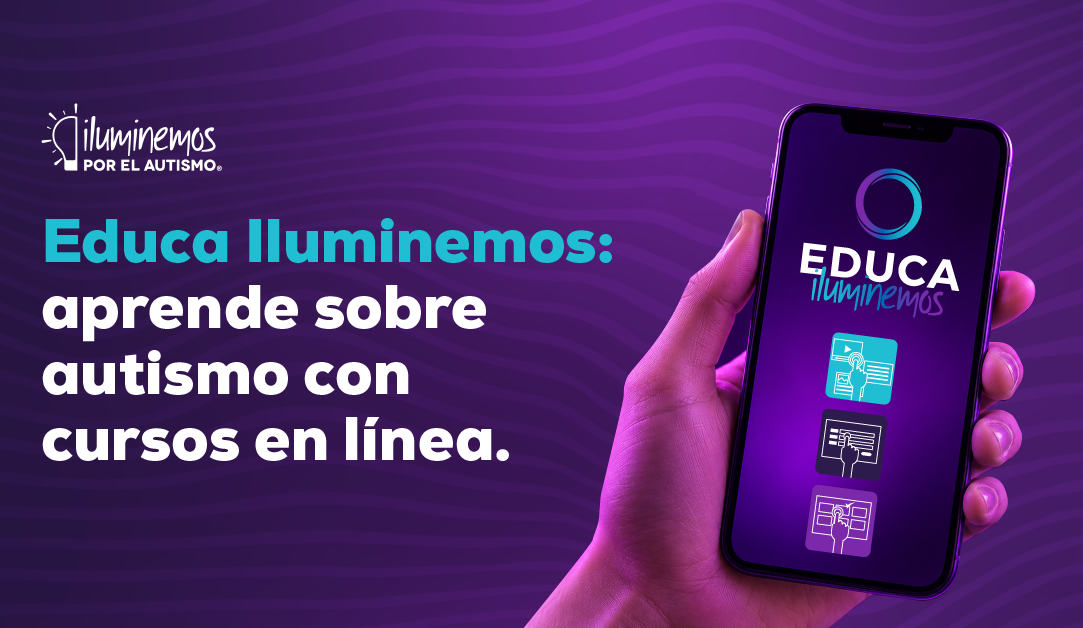 Educa-portada-01
