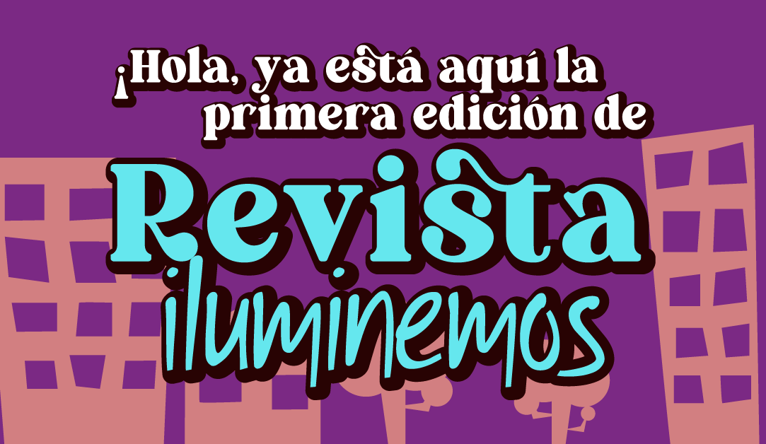 Banner-Revista01-Iluminemos
